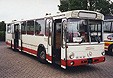 Mercedes O 307 berlandbus