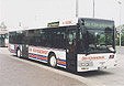 MAN S 263 berlandbus