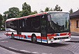 Setra S 315 NF berlandbus RMV