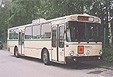 Mercedes O 305 Linienbus ex DVG Duisburg