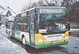 Neoplan N 4416  Centroliner berlandbus