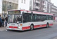 Mercedes O 405 N Linienbus SWN Neuss