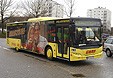 Neoplan N 4516 Centroliner Evo Linienbus