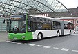 MAN Lions City Gelenkbus Stadtwerke Hamm VBH