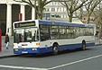 Mercedes O 405 N Linienbus