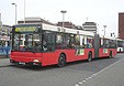 MAN NG 313 Gelenkbus Vestische Straenbahnen