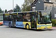 MAN Lions City Linienbus