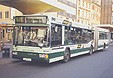 Neoplan N 4021 Gelenkbus SWB Bonn