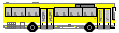 Betriebe der Stadt Mlheim an der Ruhr / Mlheimer Verkehrsgesellschaft mbH