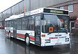 Mercedes O 405 N berlandbus