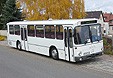 Mercedes O 307 berlandbus