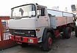 Magirus 310 D 16 FK Pritschenkipper